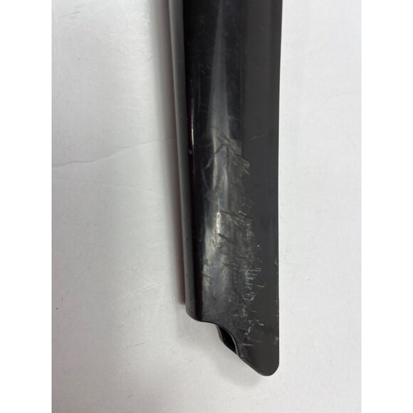 Genuine OEM Rainbow Vacuum Attachment 8" Crevice Tool for D2 D3 D4 E E2 - Picture 6 of 7